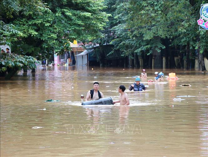 ចំណងជើងរូបថត