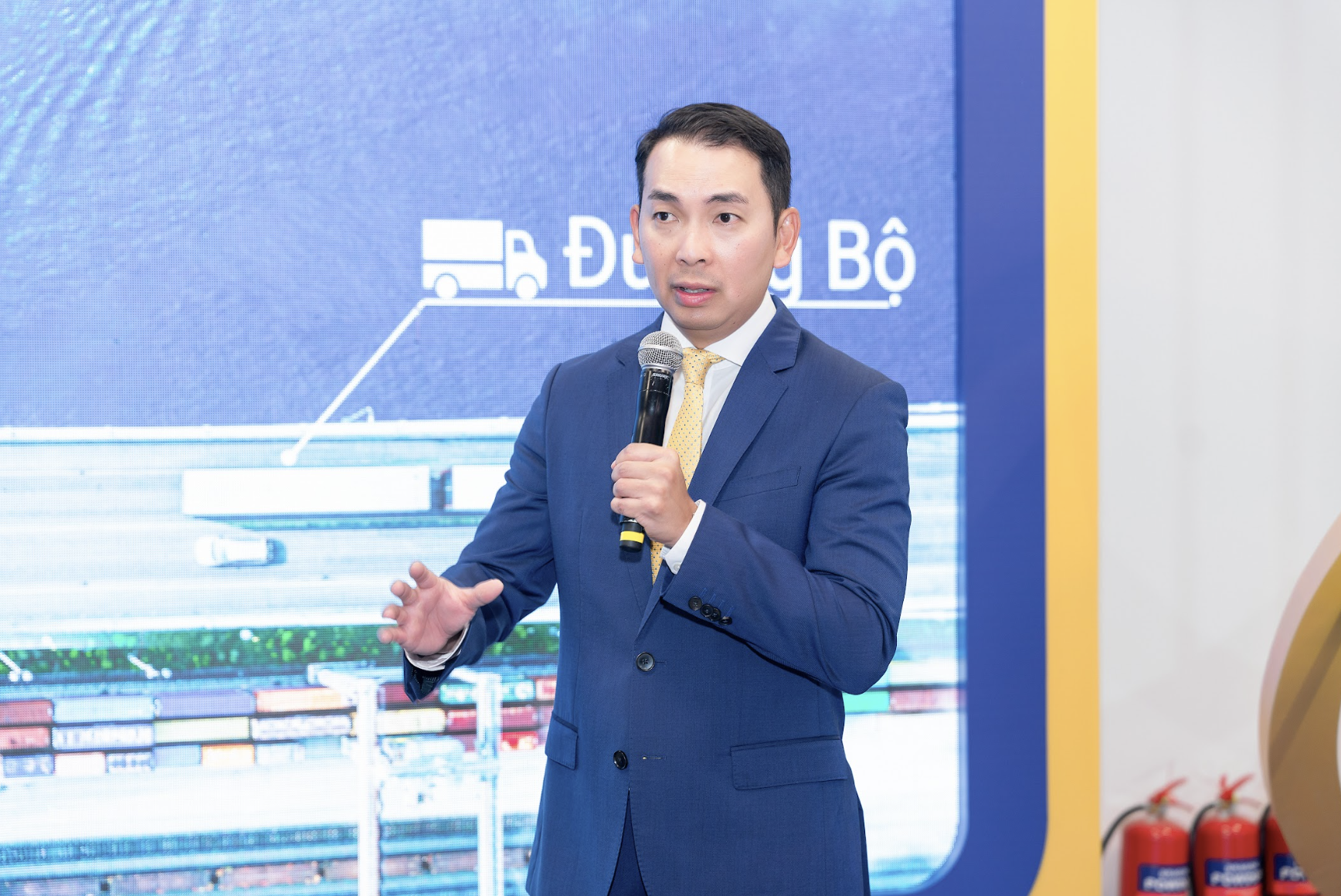 រូបថតអេក្រង់ 2025-10-01 នៅ 15.07.32.png