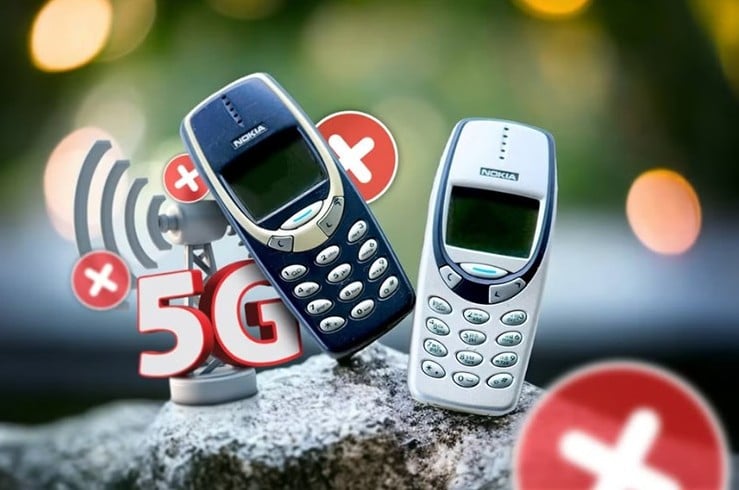 sim-1.png