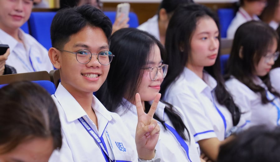 co-nen-gioi-han-nguyen-vong-xet-tuyen-1.jpg
