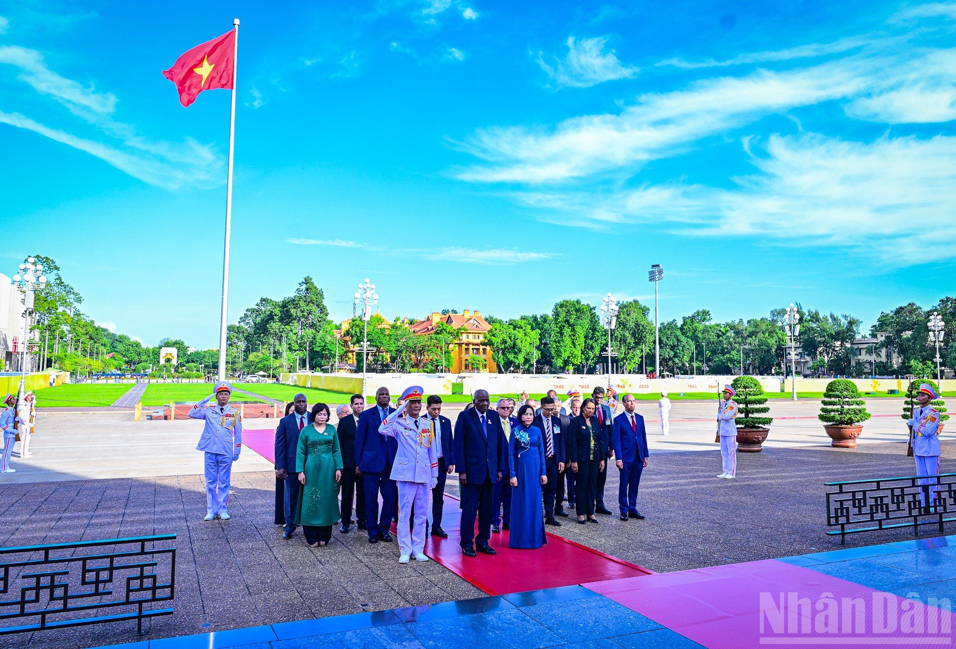 ndo_br_img-0908.jpg