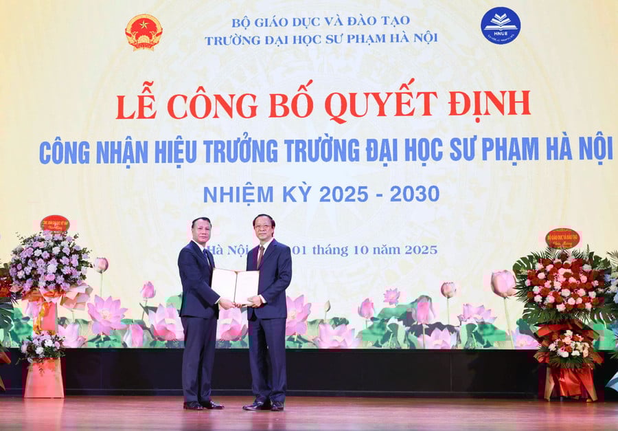 ចំណងជើងរូបថត