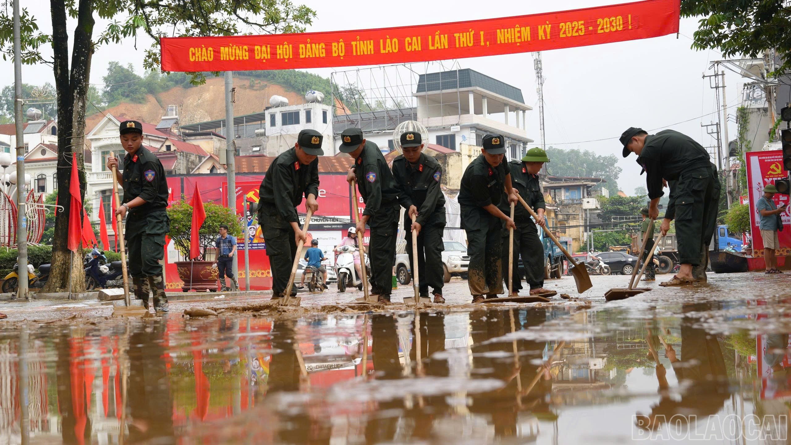baolaocai-br_1-10.jpg