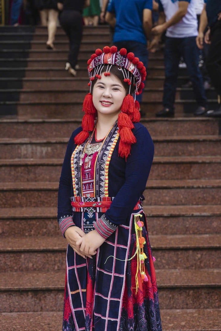 Khách sạn, homestay tại Sa Pa, Tà Xùa hỗ trợ miễn phí cho du khách ‘mắc kẹt’ do mưa lớn - Ảnh 2.