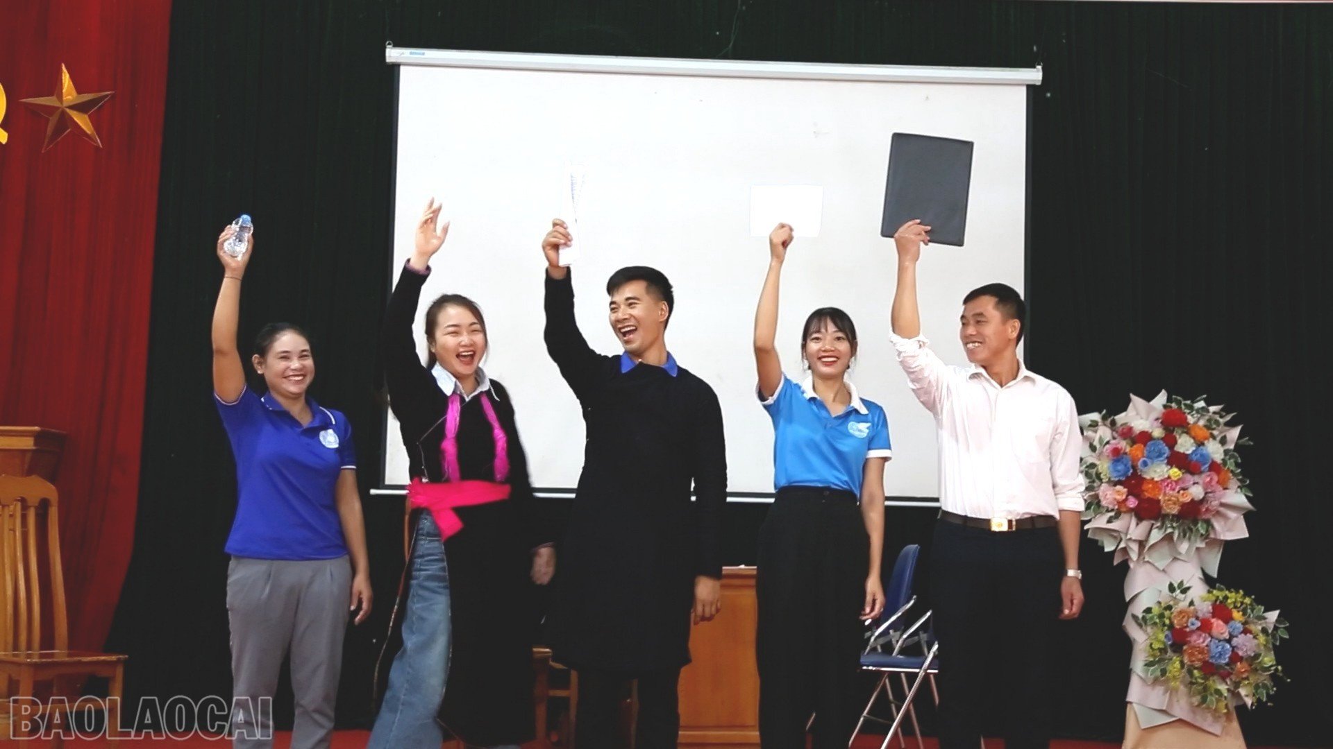 baolaocai-bl_hoi-vien-danhh-du-812.jpg