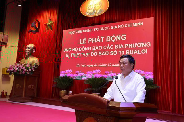gen-h-0110-a-thang.jpg