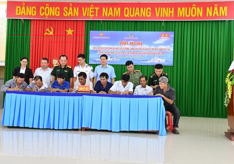 ចំណងជើងរូបថត