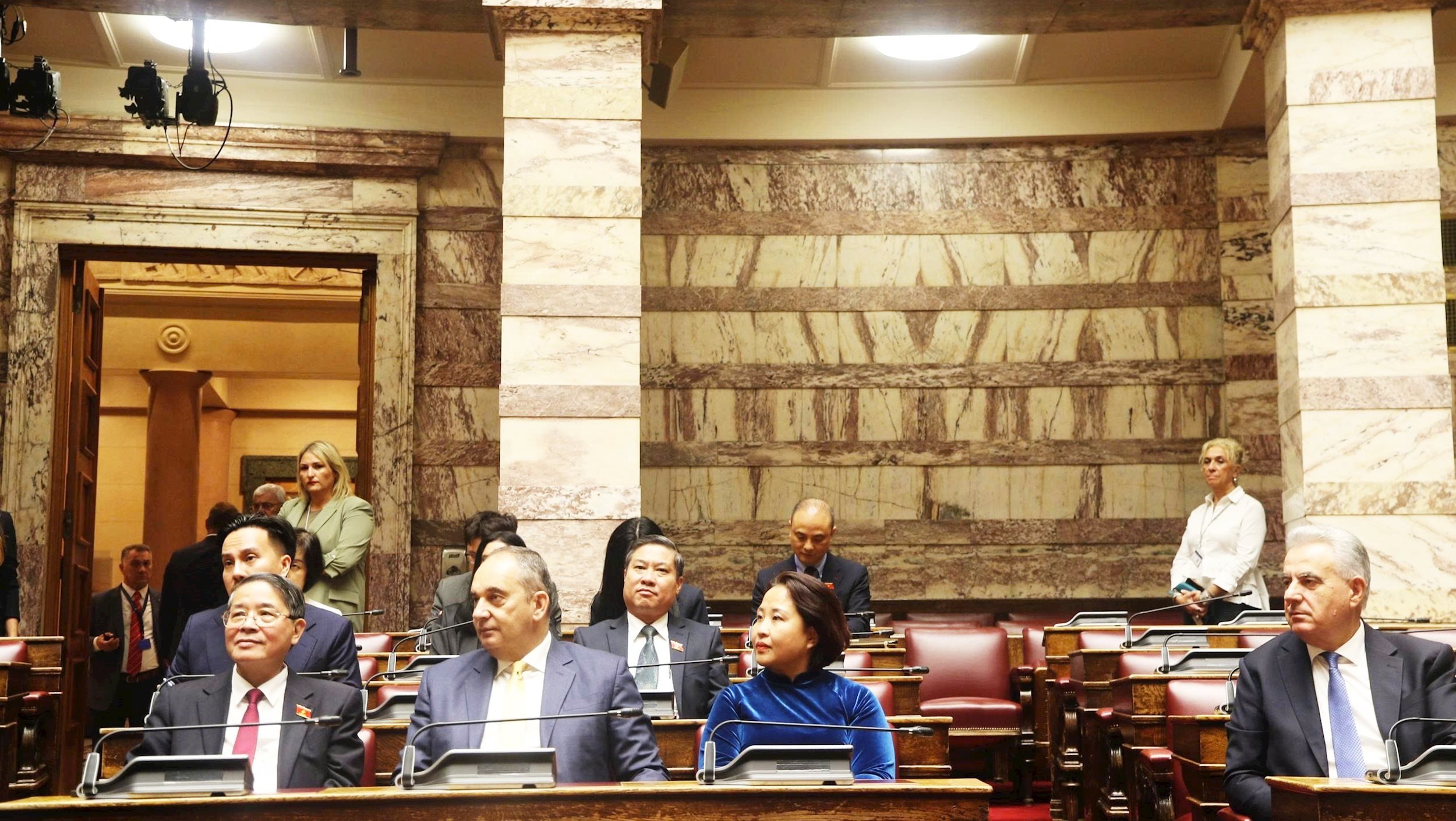 σελ.05.jpg