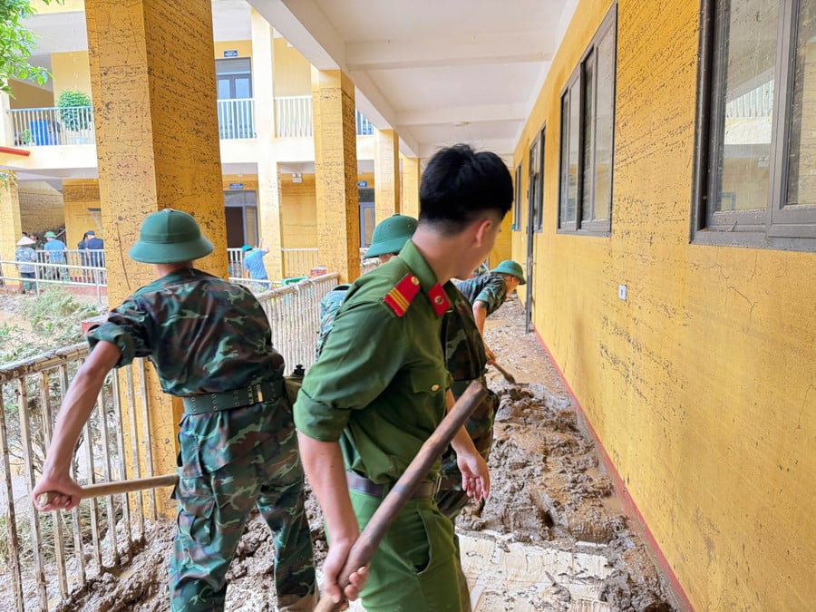 lao-cai-mua-lu-1.jpg