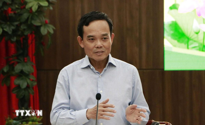 ttxvn-tran-luu-quang2.jpg