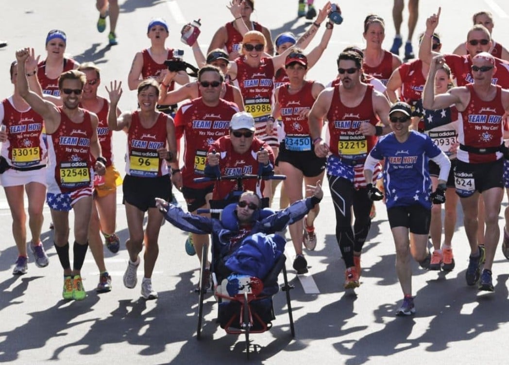 Team Hoyt anh 1