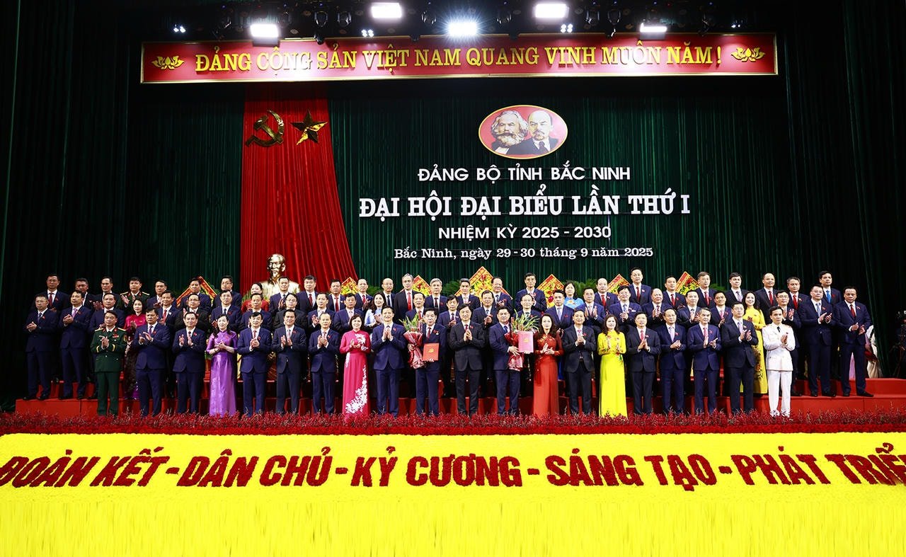 BCH BN