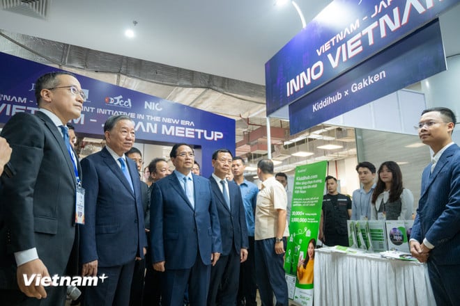 vnp-khoa-hoc-cong-nghe-1.jpg