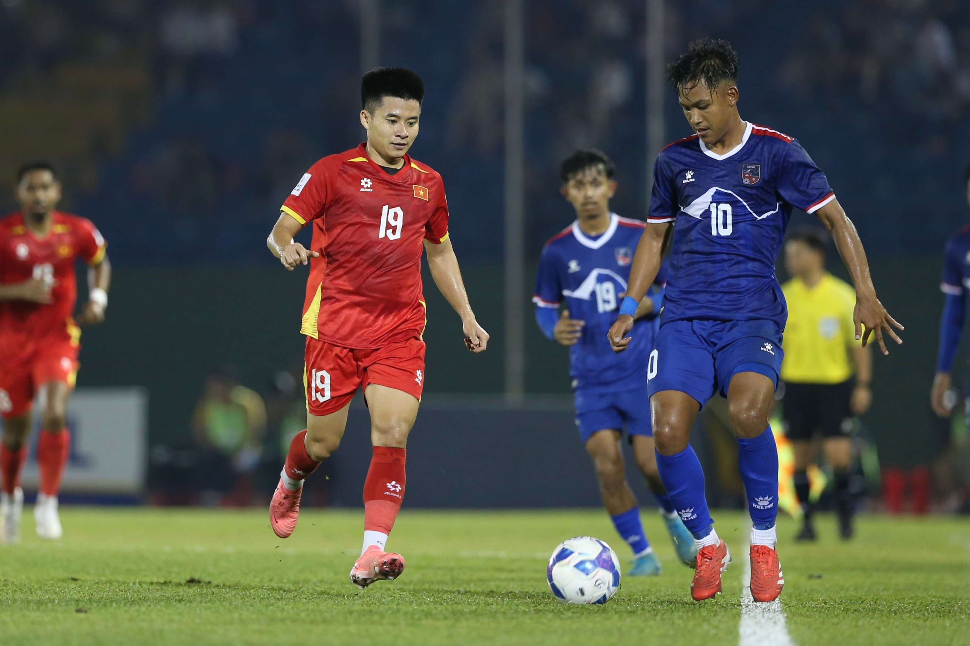 Quang Hai anh 2