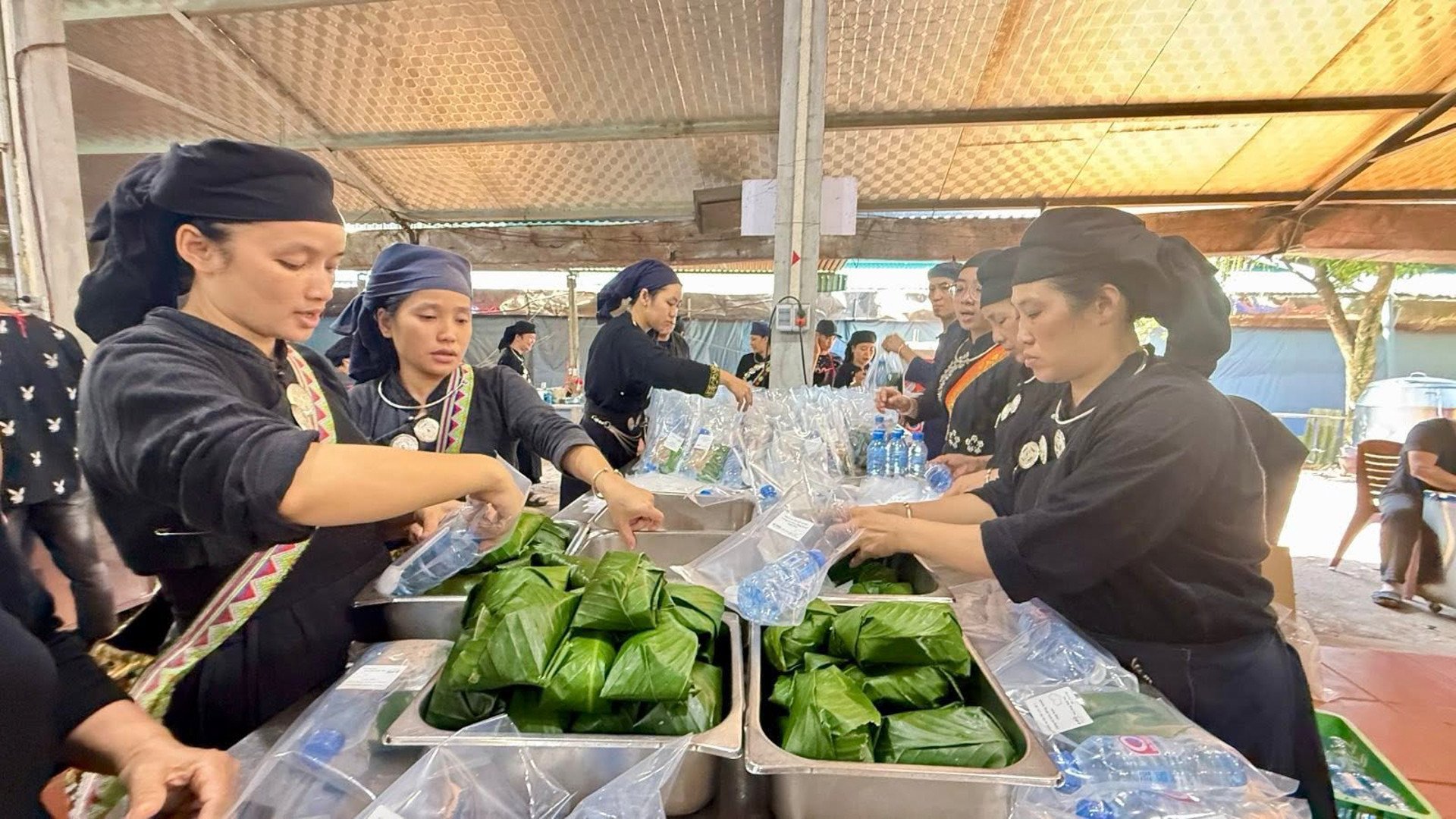 タイハイ村、タイグエン6.JPG