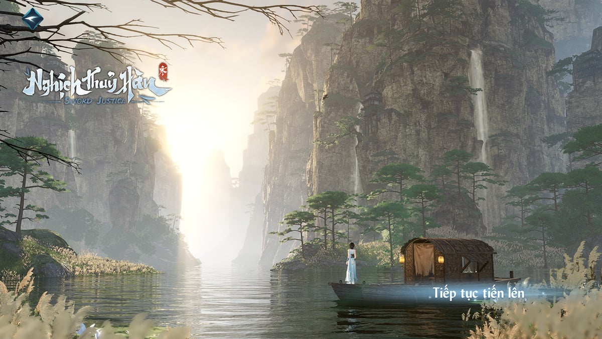 Nghich Thuy Han anh 1