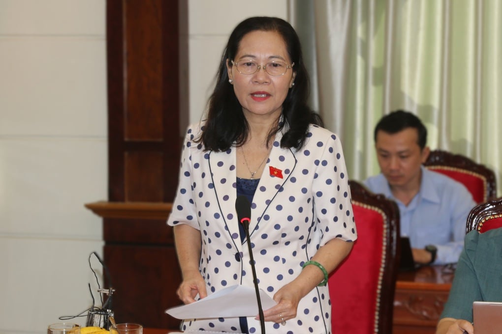 Thể trạng, quy mô mới vượt trội, TPHCM cần cơ chế tương thích đúng tầm - 3
