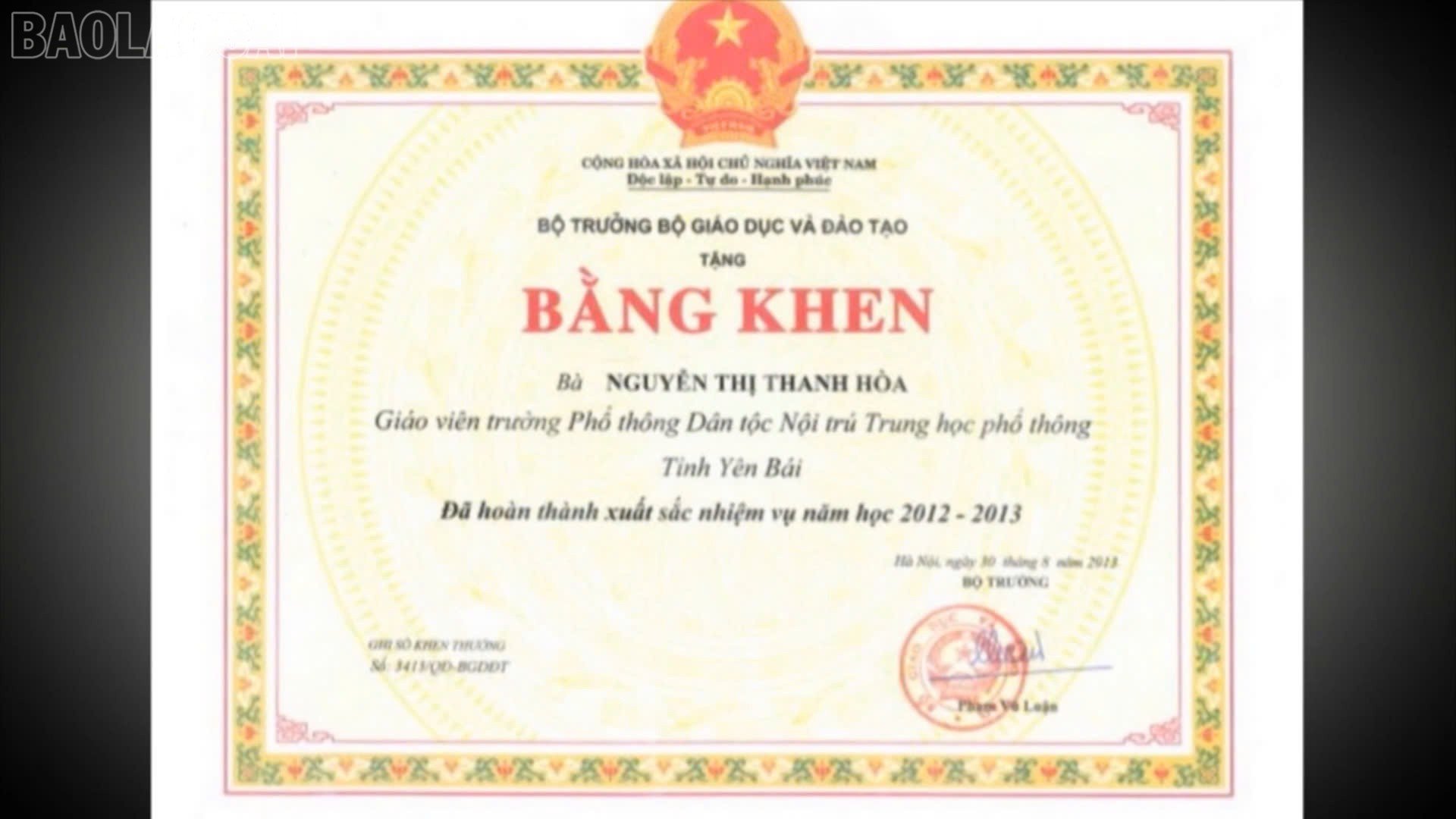 baolaocai-tl_z7077267377990-fc71e1AAAA736d87b1e57a3ba170443f.jpg