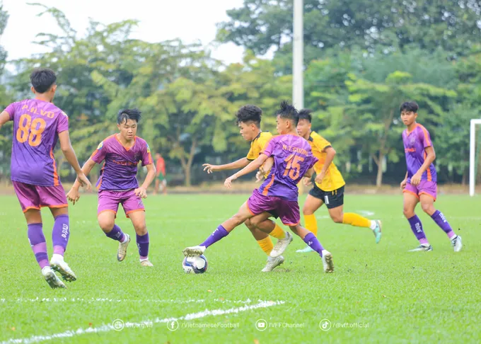 2025년 국가 3부 축구 토너먼트