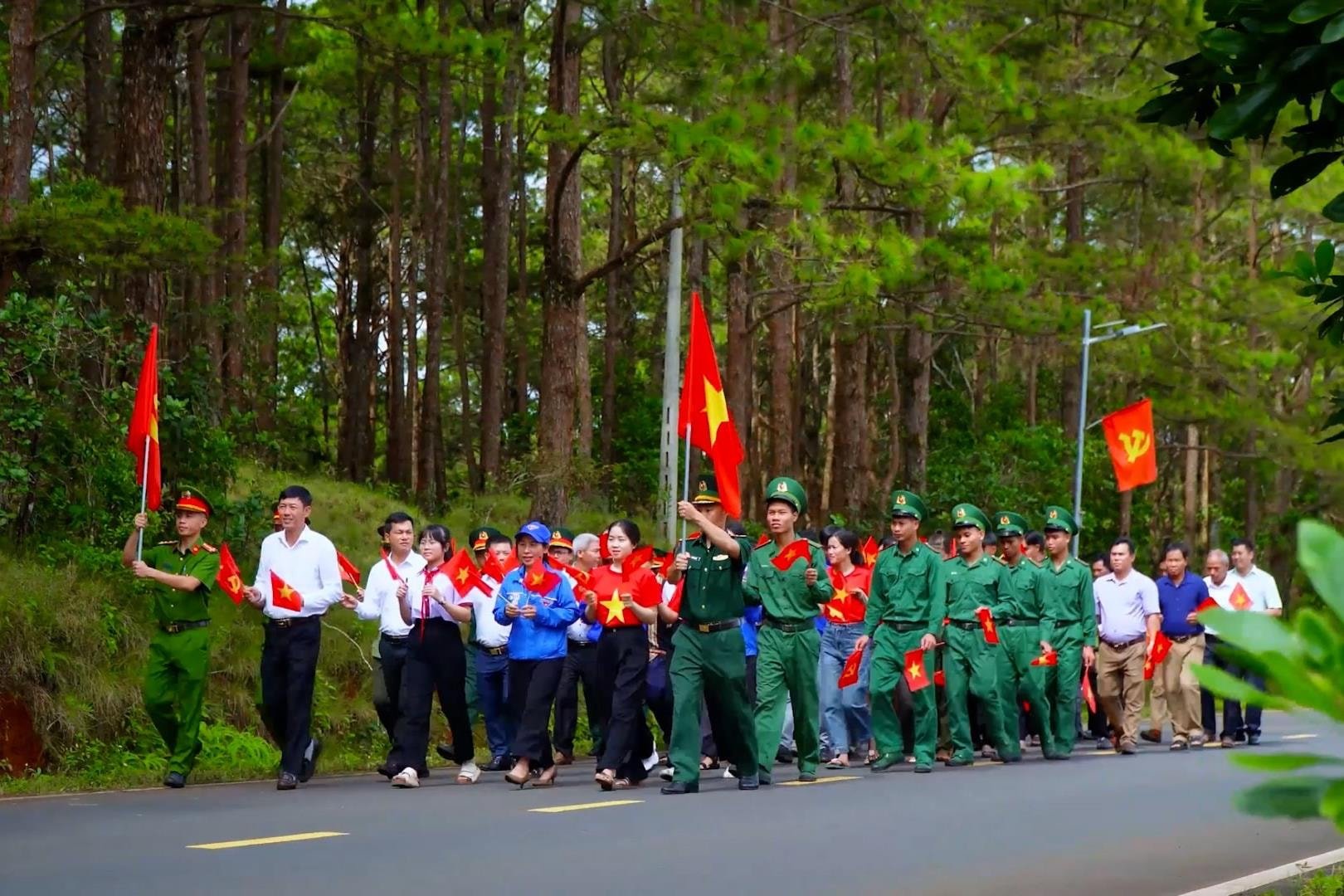 image-1-quang-truc(1).jpg