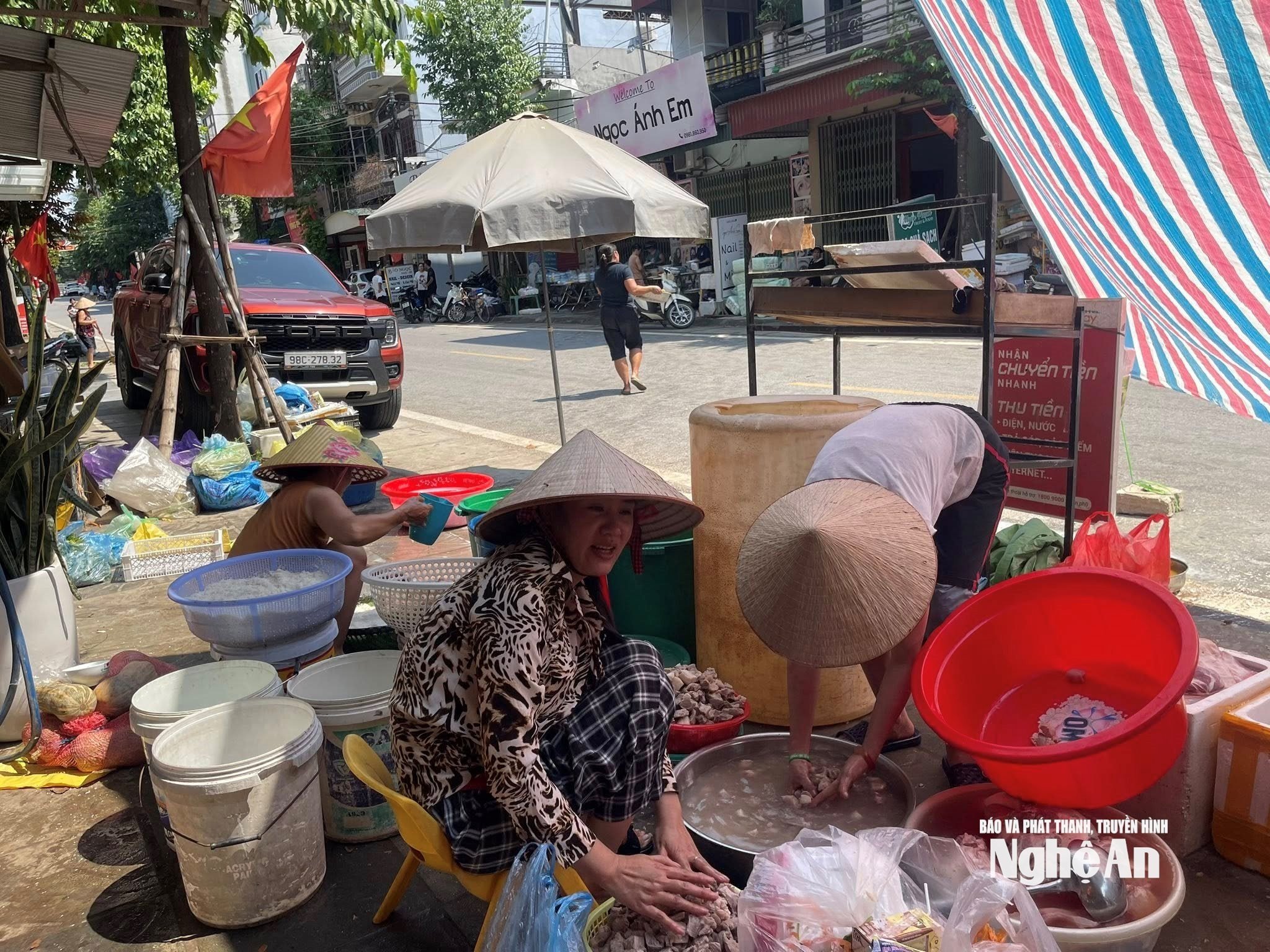 cơm 1