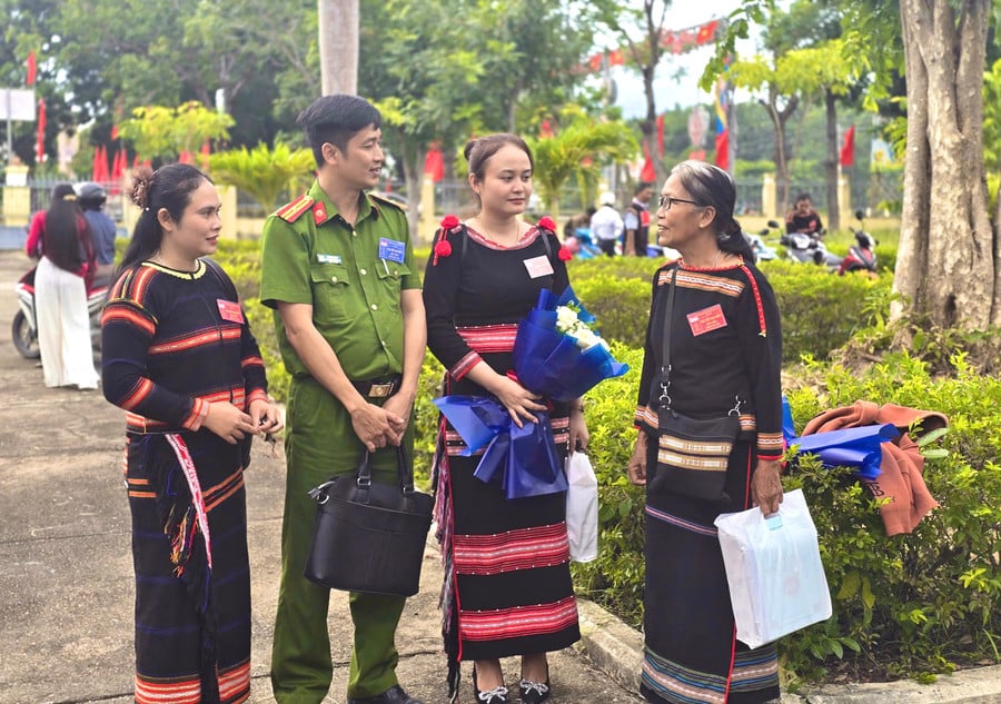 ket-noi-cong-dong.jpg