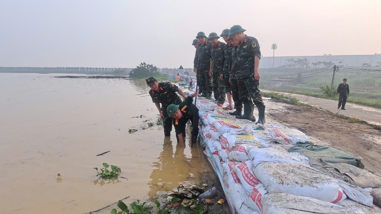 a444.tam-giang.jpg