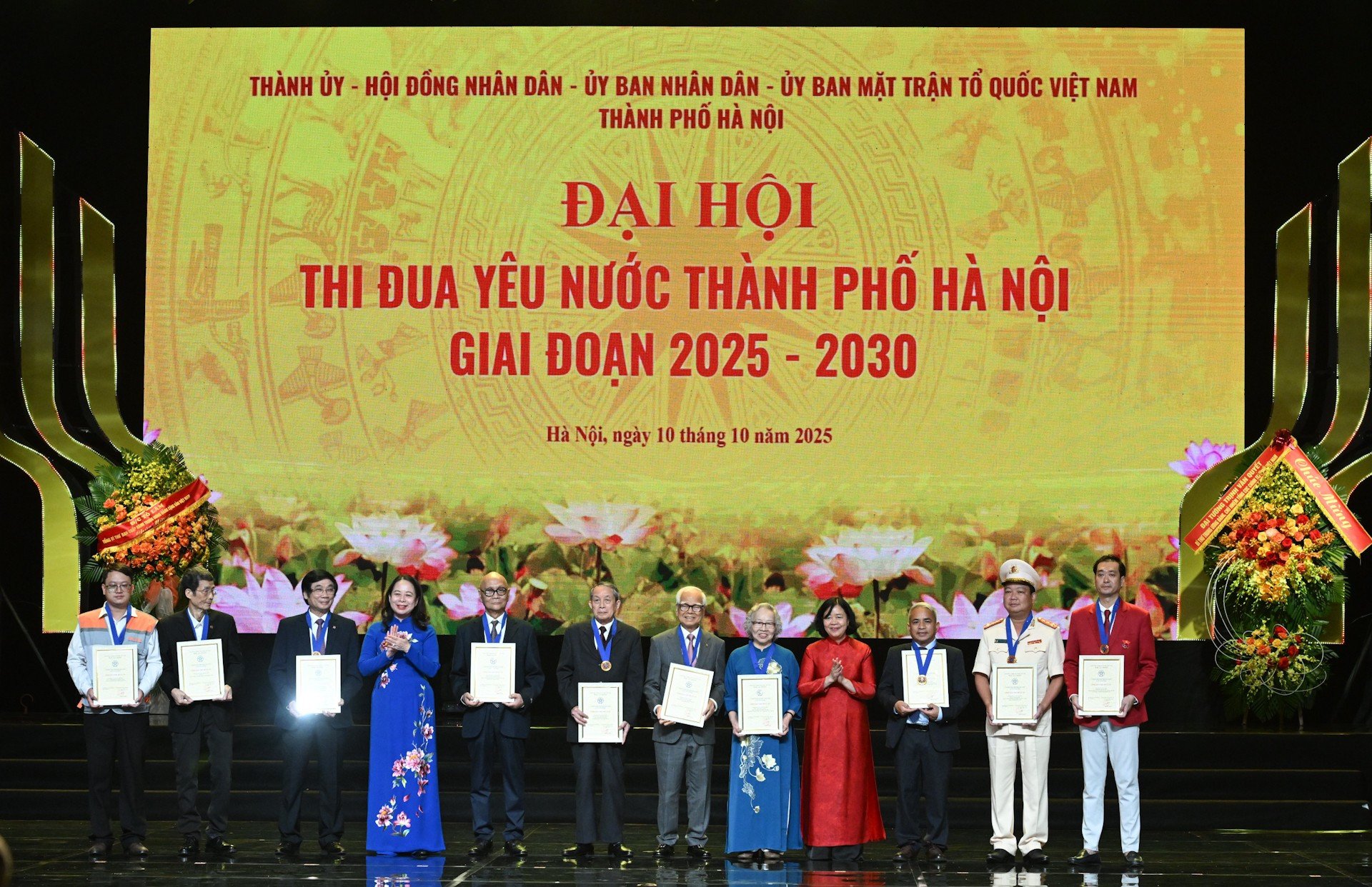 dsc-1865.jpg