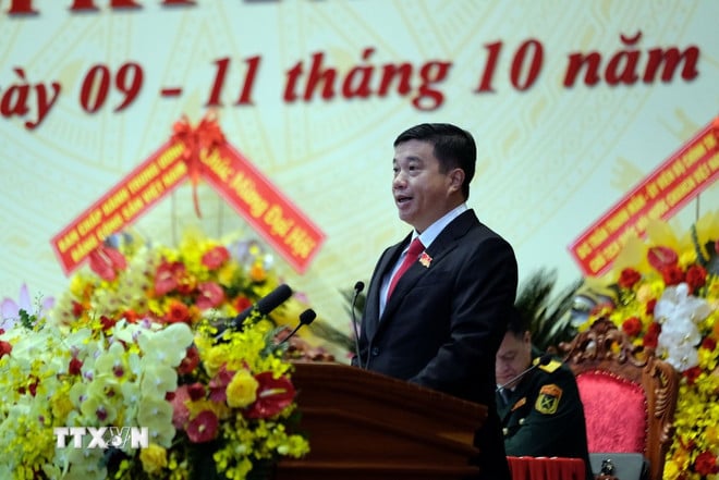 ttxvn-lam-dong-nhiem-ky-2025-2030-8330086.jpg