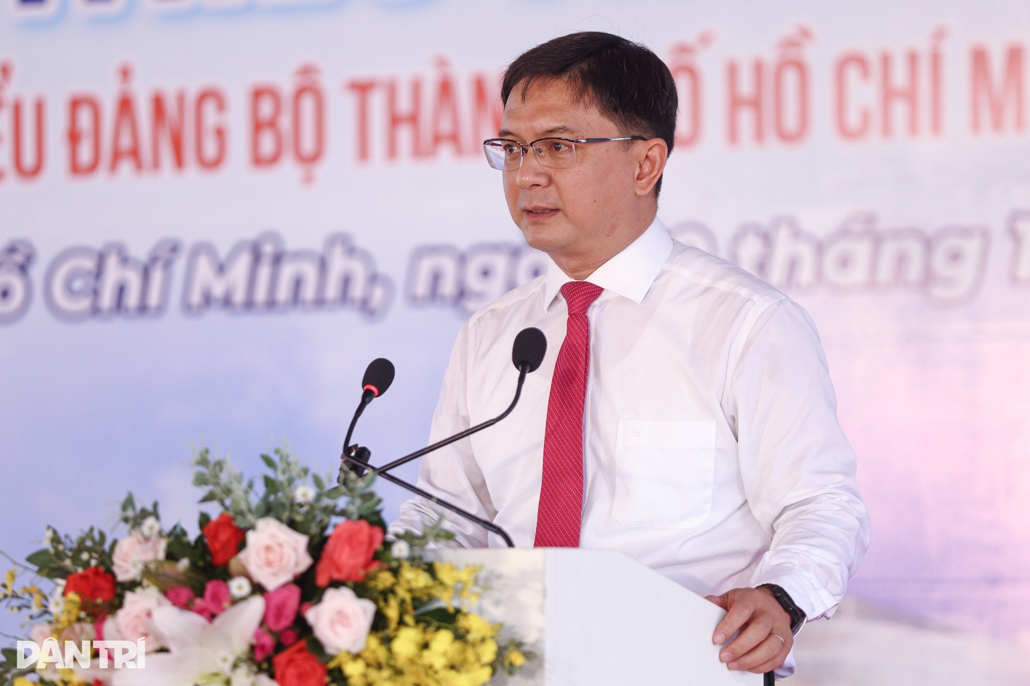 TPHCM khởi công Cung Thiếu nhi nghìn tỷ ở khu Thủ Thiêm - 3