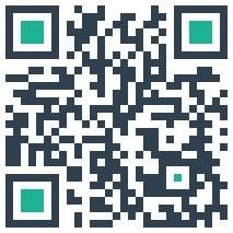 QR 코드.jpg