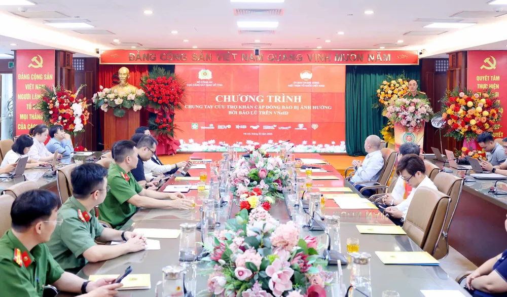 quang canh.jpg