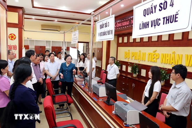 ttxvn-bo-noi-vu-kiem-tra-cong-tac-chuan-bi-van-hanh-chinh-quyen-dia-phuong-2-cap-tai-lang-son2.jpg