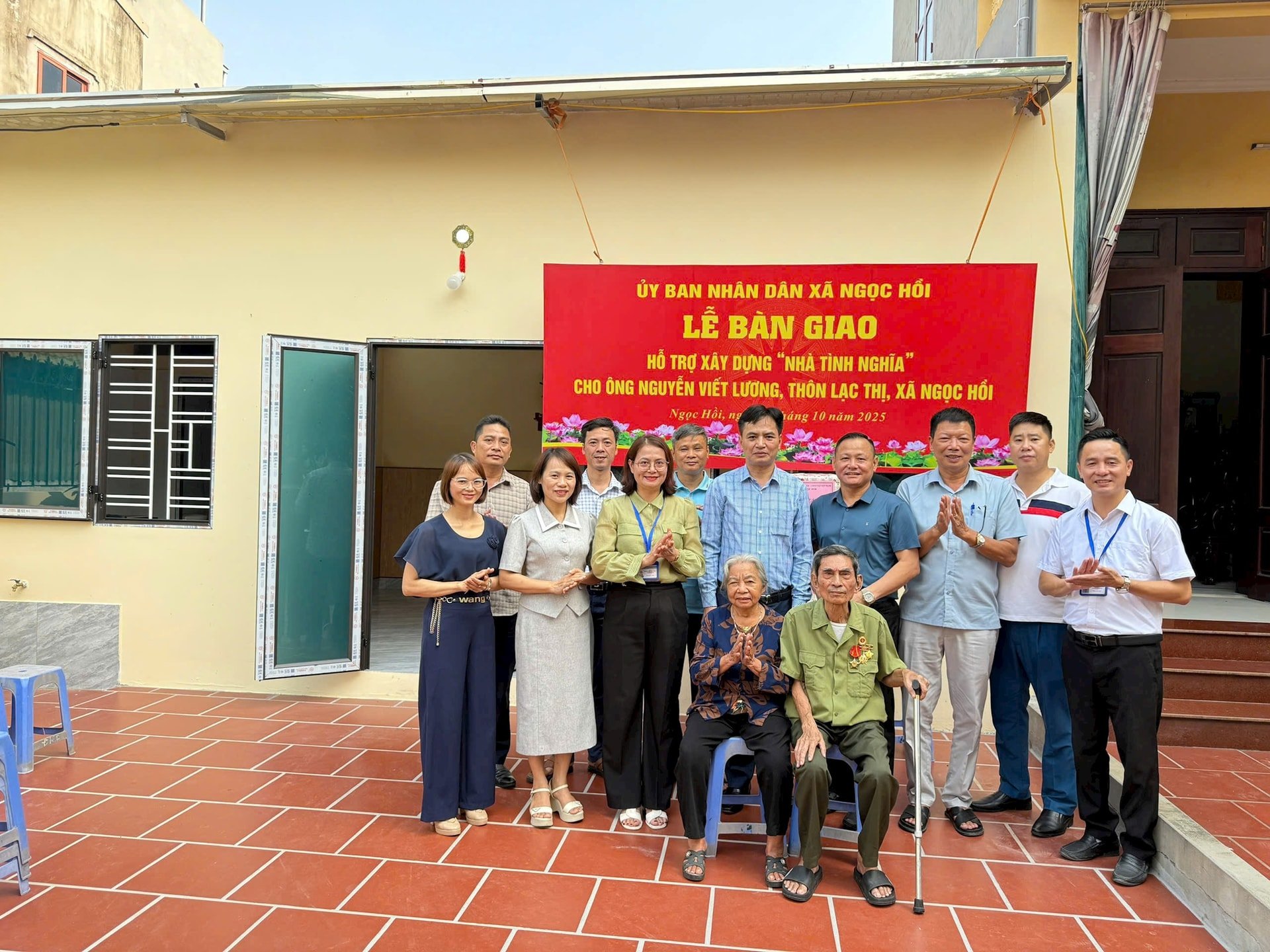 ngoc-hoi.jpg