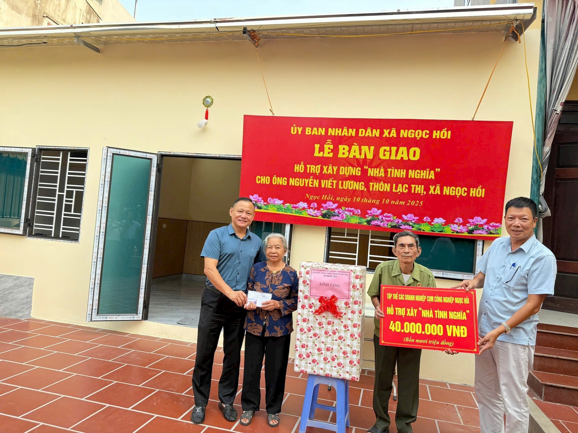 ngoc-hoi-2.jpg