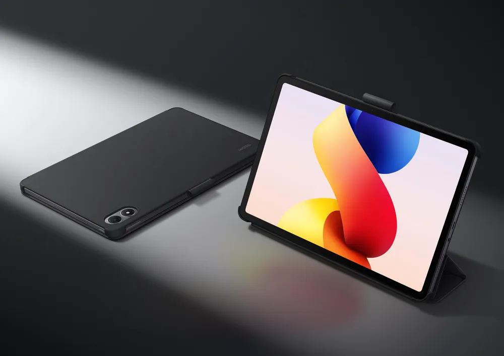 REDMI Pad 2 Pro - Speciální anděl - 2.png