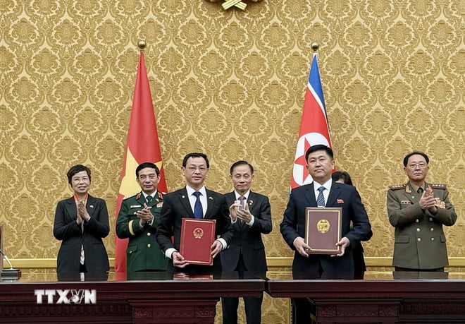 ttxvn-le-ky-thoa-thuan-hop-tac-viet-nam-va-trieu-tien5.jpg