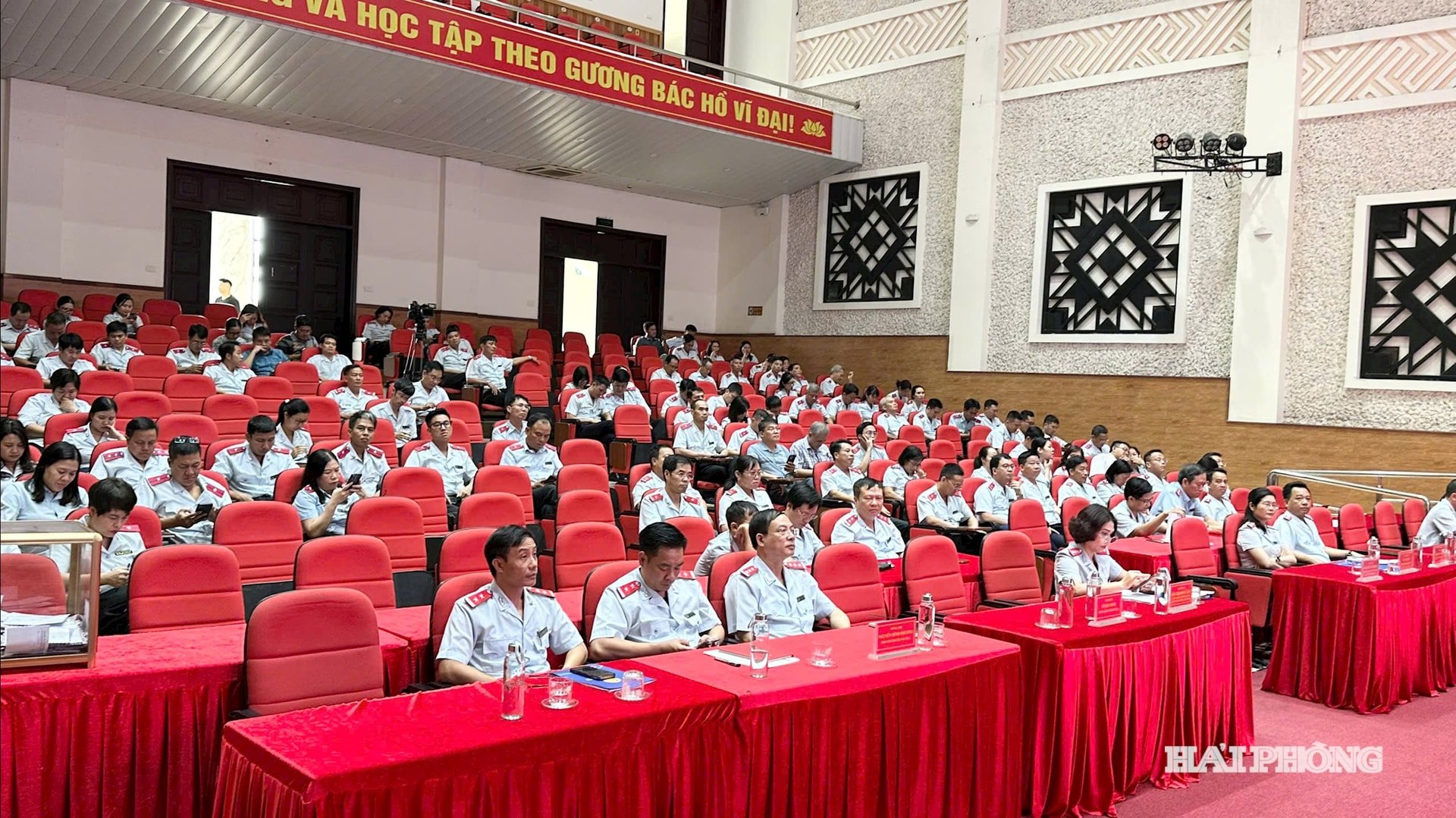Hanoi inspection 10-10 (7)