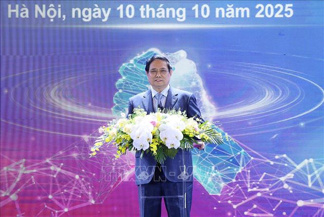 Photo caption