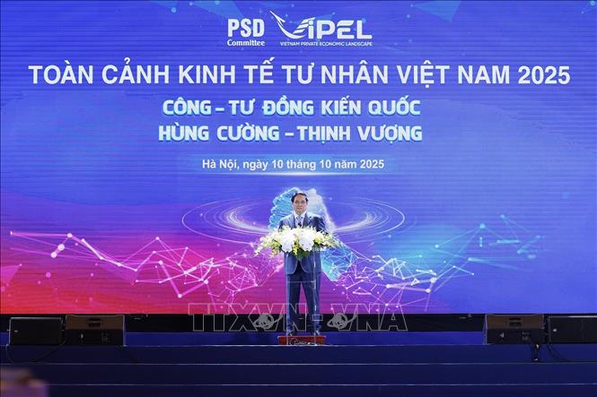Photo caption