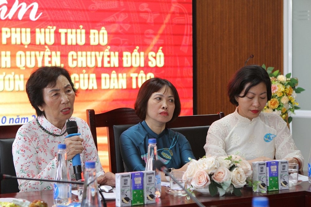 img7724_ckwl.jpg
