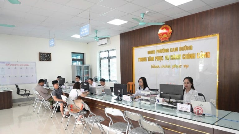 cam-duong-1142.jpg