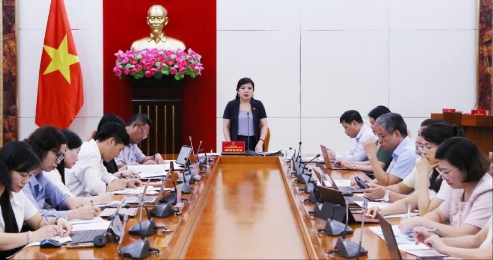 media.baoquangninh.vn-upload-image-202510-medium-_2420880_wtm_ab2fab469e7481c127e80d39a1834040(1).jpg