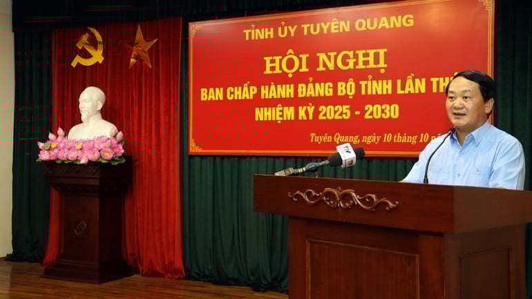 kubi0910.jpg