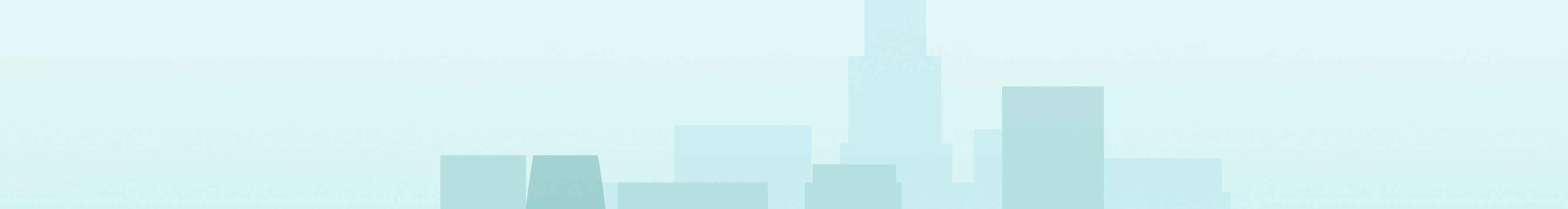نص الفقرة 1.gif