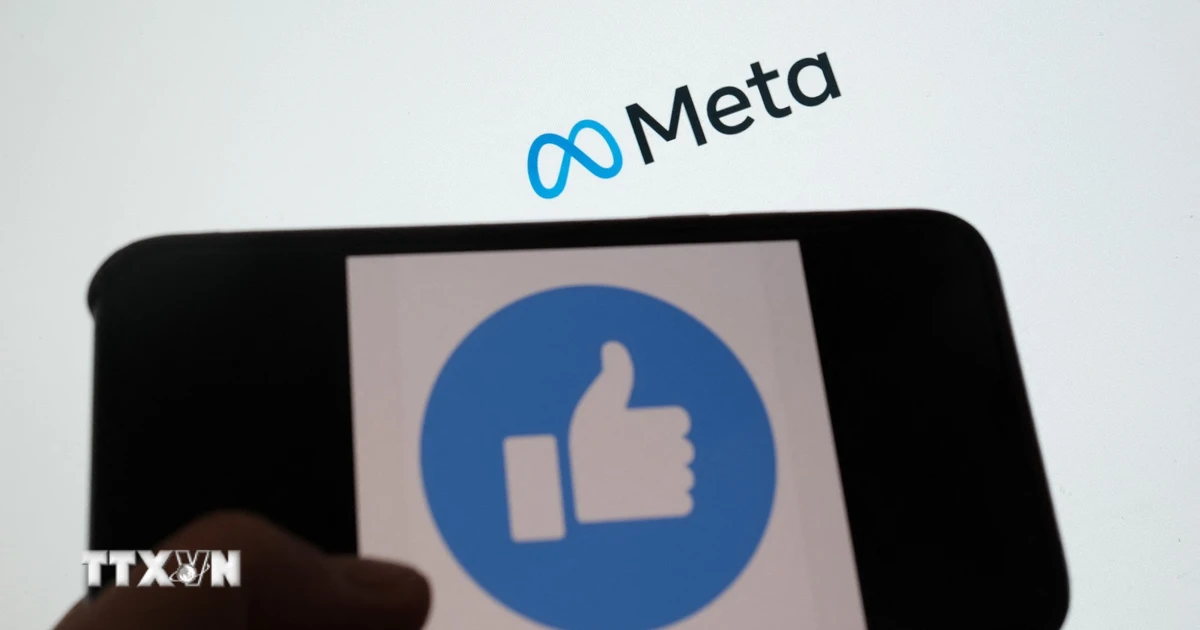 Cảnh báo tình trạng mua bán ma túy qua quảng cáo trên Facebook