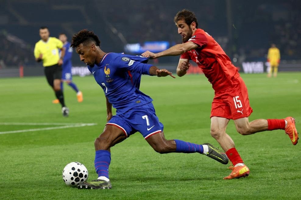 វិចារណកថា_uefa_com fbl wc 2026 eur qualifiers fra aze (8).jpg