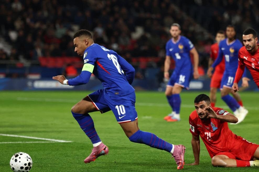 វិចារណកថា_uefa_com fbl wc 2026 eur qualifiers fra aze (5).jpg