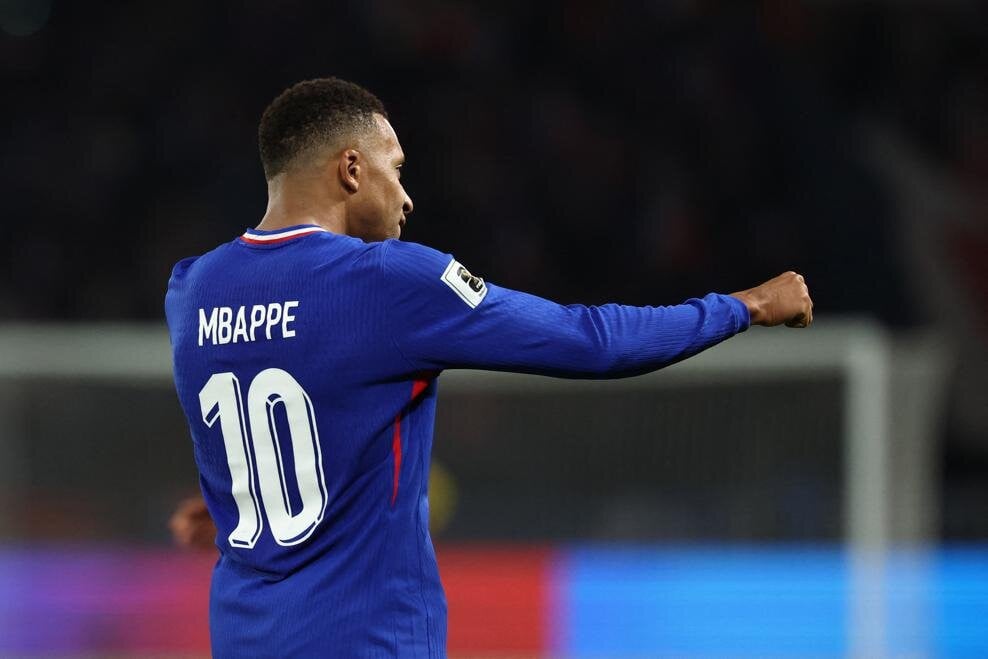 វិចារណកថា_uefa_com fbl wc 2026 eur qualifiers fra aze (6).jpg
