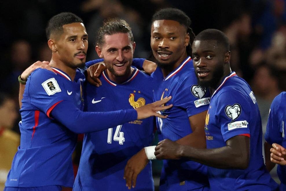 វិចារណកថា_uefa_com fbl wc 2026 eur qualifiers fra aze (4).jpg